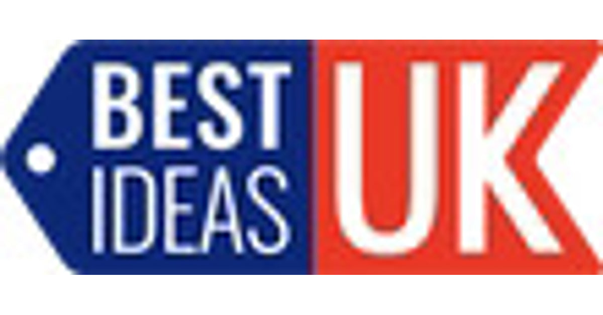 Portable Drawing Tablet BIUK Best Ideas UK