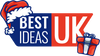 Best Ideas UK