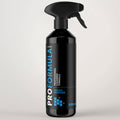 Proformula - Mould Remover Gel Spray - Best Ideas UK