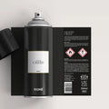 Ascend Creed - HD Air Freshener by Rioné - Best Ideas UK