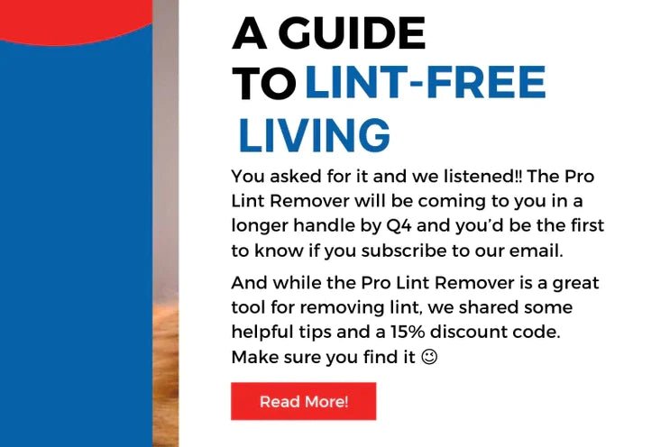 Say Goodbye to Pet Hair: A Guide to Lint-Free Living - Best Ideas UK