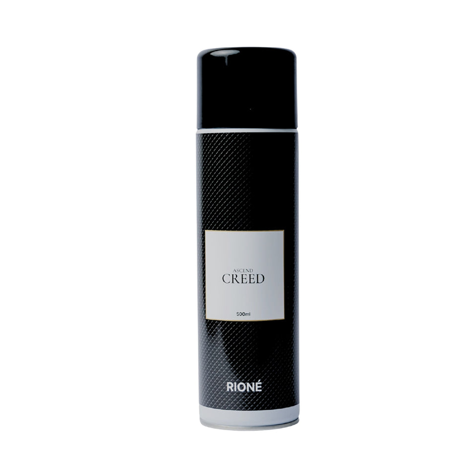 Ascend Creed - HD Air Freshener by Rioné - Best Ideas UK