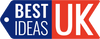 Best Ideas UK