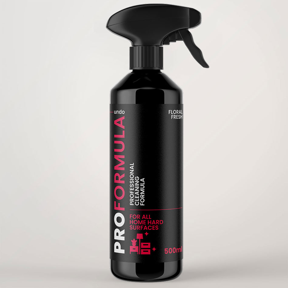 Pro Formula Our Best Sellers | Your Home Essentials & Cleaning Store – Best Ideas UK