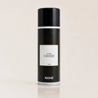 Ascend Creed - HD Air Freshener by Rioné - Best Ideas UK