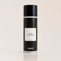 Ascend Creed - HD Air Freshener by Rioné - Best Ideas UK