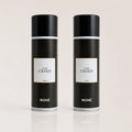 Ascend Creed - HD Air Freshener by Rioné - Best Ideas UK