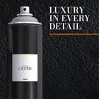 Ascend Creed - HD Air Freshener by Rioné - Best Ideas UK