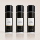 Ascend Creed - HD Air Freshener by Rioné - Best Ideas UK