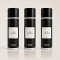 Ascend Creed - HD Air Freshener by Rioné - Best Ideas UK