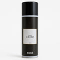 Ascend Creed - HD Air Freshener by Rioné - Best Ideas UK