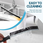 DeepClean Crevice Brush | Precision Cleaning For The Toughest Spots - Best Ideas UK
