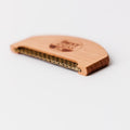 Mini Lint Cashmere Comb - Best Ideas UK