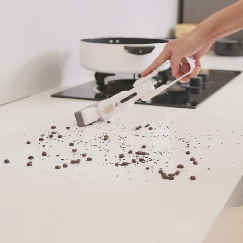 Minimop your handy cleaning companion best ideas uk