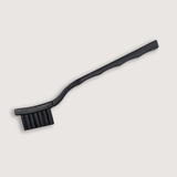 Pro Scrub - Nylon Wire Brush - Best Ideas UK