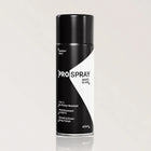 Pro - Spray Radiator Paint | 3 - in - 1 Heat Resistant Spray - Best Ideas UK