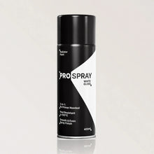 Pro - Spray Radiator Paint | 3 - in - 1 Heat Resistant Spray - Best Ideas UK