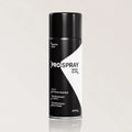 Pro - Spray Radiator Paint | 3 - in - 1 Heat Resistant Spray - Best Ideas UK