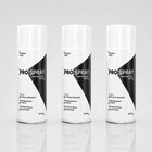 Pro-Spray Radiator Paint | 3-in-1 Heat Resistant Spray - Best Ideas UK