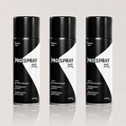 Pro-Spray Radiator Paint | 3-in-1 Heat Resistant Spray - Best Ideas UK