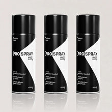 Pro-Spray Radiator Paint | 3-in-1 Heat Resistant Spray - Best Ideas UK