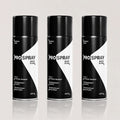 Pro-Spray Radiator Paint | 3-in-1 Heat Resistant Spray - Best Ideas UK