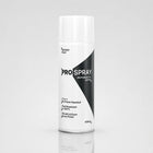 Pro-Spray Radiator Paint | 3-in-1 Heat Resistant Spray - Best Ideas UK