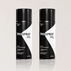 Pro - Spray Radiator Paint | 3 - in - 1 Heat Resistant Spray - Best Ideas UK