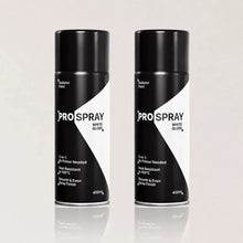 Pro - Spray Radiator Paint | 3 - in - 1 Heat Resistant Spray - Best Ideas UK