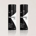 Pro - Spray Radiator Paint | 3 - in - 1 Heat Resistant Spray - Best Ideas UK