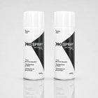 Pro-Spray Radiator Paint | 3-in-1 Heat Resistant Spray - Best Ideas UK