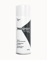 Pro - Spray Radiator Paint - Best Ideas UK