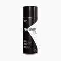 Pro - Spray Radiator Paint - Best Ideas UK