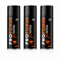 Profoam - BBQ & Grill Cleaner | Fresh Lemon - Best Ideas UK
