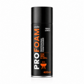 Profoam - BBQ & Grill Cleaner | Fresh Lemon - Best Ideas UK