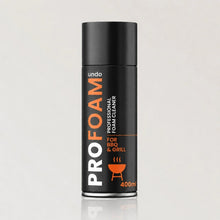 Profoam - BBQ & Grill Cleaner | Fresh Lemon - Best Ideas UK