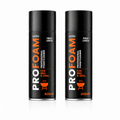 Profoam - BBQ & Grill Cleaner | Fresh Lemon - Best Ideas UK