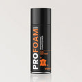 Profoam - Leather Cleaner | Musk Scent - Best Ideas UK