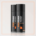 Profoam - Leather Cleaner | Musk Scent - Best Ideas UK