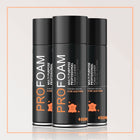 Profoam - Leather Cleaner | Musk Scent - Best Ideas UK