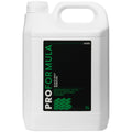 PROFORMULA Black Spot Remover – Patio, Path & Driveway Cleaner (5L) - Best Ideas UK
