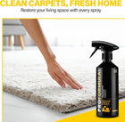 Proformula - Carpet & Fabric Cleaner - Best Ideas UK