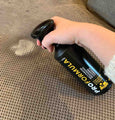 Proformula - Carpet & Fabric Cleaner - Best Ideas UK