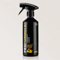 Proformula - Carpet & Fabric Cleaner - Best Ideas UK
