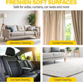 Proformula - Carpet & Fabric Cleaner - Best Ideas UK