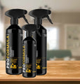 Proformula - Carpet & Fabric Cleaner - Best Ideas UK