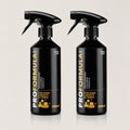 Proformula - Carpet & Fabric Cleaner - Best Ideas UK