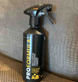 Proformula - Carpet & Fabric Cleaner - Best Ideas UK