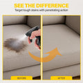 Proformula - Carpet & Fabric Cleaner - Best Ideas UK