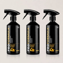 Proformula - Carpet & Fabric Cleaner - Best Ideas UK